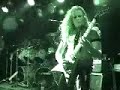 teledysk, klip, Susperia,- Of Hate We Breed