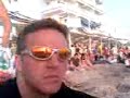 JULL GUITE MAXWELL CAFE DEL MAR / MAMBO CAFE JULL GUITE MAXWELL CAFE DEL MAR / MAMBO CAFE