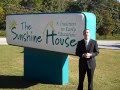 The Sunshine House