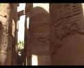 Karnak