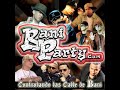 Don Omar Tiraera A Daddy Yankee Live