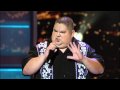 "High School Reunion" -Gabriel Iglesias (exclusive bonus footage from "I ...