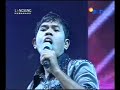 Teamlo - Munajat Cinta