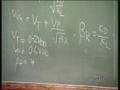 Lecture 25 nMOS Logic Circuits(cont..,); CMOS :Introduction
