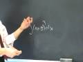 Antiderivatives without u-sub