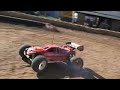 Proline Truggy A2 Final
