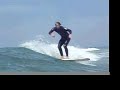 videos Surf