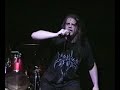 Cannibal corpse Stripped Raped And Strangled