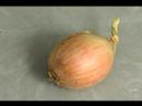 Green Bean Casserole Recipe : Intro to  Semi - Homemade  Green Bea...