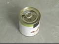 Green Bean Casserole Recipe : Intro to Semi-Homemade Green Bean Casserole