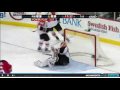 2010-05-12 | New Jersey Devils 2009-2010 Season Tribute ~> Tribute of the best goals, hits, saves, and plays of the 2009-2010 New Jersey Devils Season. Let's Go Devils! ()