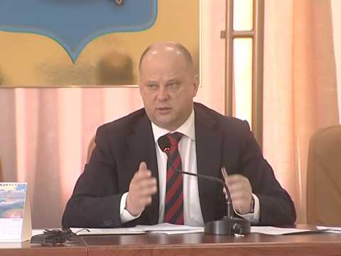 Просмотр видео Просмотр видео