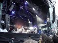 incubus-love-hurts-live.html