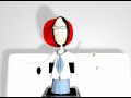 Comedienne Comedienne