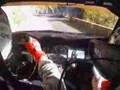 Janusz Kulig onboard
