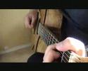 Arnt P Andersen - Classical Diesel (take 1)