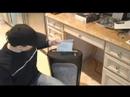 Vista install in 2 minutes - Español Loquendo Vista install in 2 minutes - Español Loquendo