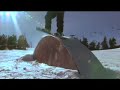 SNOWBOARD SESH: Colorado SNOWBOARD SESH: Colorado