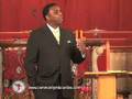 Community MBC show clip