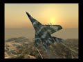 WoD - BF2 Stunt - Trailer (2)