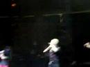 rbd tour 2008 NJ me voy2 rbd tour 2008 NJ me voy2