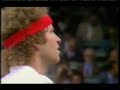 John McEnroe  -  Please Tell Me