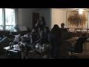2008 11 27 03H56M PM.OpenArms.avi