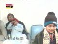 Nadwa Staff (Part 25)
