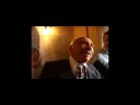 Lucani del Peru  seconda parte