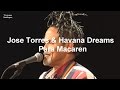 Click to View : Jose Torres & Havana Dreams - Para Macaren