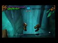 Crash Bandicoot: Crash of the Titans