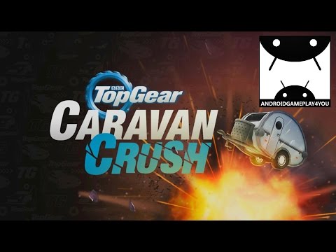 top gear 1080p trailer