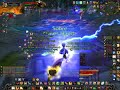 zulaman-paladin-tank-part-22.html