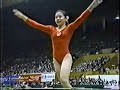 1990-asian-games-gymnastics-chen-cuiting-floor-exercise.html