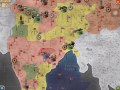 Feb 28, 2015: world conqueror 2 sino-indian war