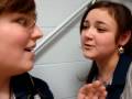 videos de Our Master Plan