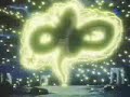 Dragon Ball-112-Podra Picoro Recuperar Su Juventud ?-parte 1