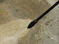 The Turbo Nozzle