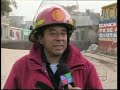 Deep Hole In Guatemala