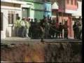 Deep Hole In Guatemala