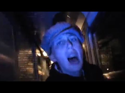See video