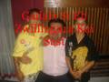 O DEL SKEPILE AY SASTIAREL CHTI PARODJILO