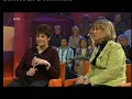 Dellings Woche on Scientology [Part 2] (13.2.08) [german]