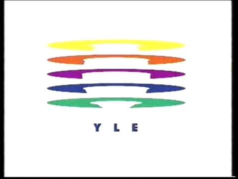 yle