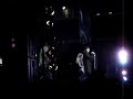 Thumbnail #1
