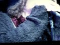 HIM - new song live! dead lovers lane