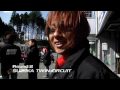 MSCチャレンジ2009 第2戦：鈴鹿ツイン』ダイジェスト版 ( 2009年)