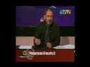 V-Day a Lecce in diretta su Eco Tv