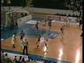 Scottish Rock 94 Newcastle 69 - 10.12.06 - part1