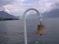 Lago di Garda 2005